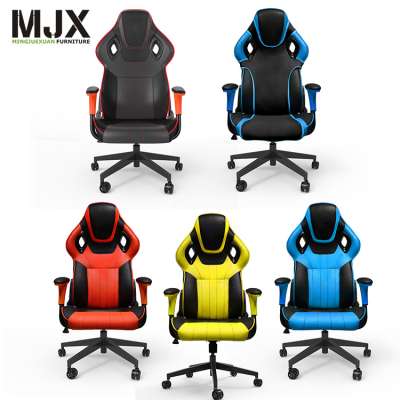 Fashionable top sell computer racing gaming chair office chair