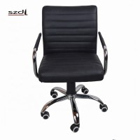 2017 Gas cylinder lift staff office chair SD-560-3