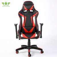 Computer Colorful LK-6527 Gaming Chair For Best Quality