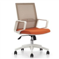 New Design Office Chairs