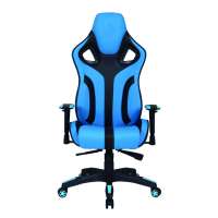 High Quality Office Furniture Leather Living Room Chair Gaming Chair Computer