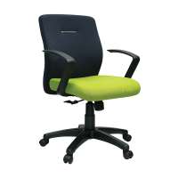 Maestro Task Chair Economy